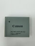 佳能（Canon） NB-6L电池/充电器 适用数码相机SX610、SX700、240 原装NB-6L电池. 实拍图