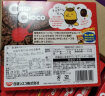 DEMAE ICCHO牛奶巧克力麦脆批 日本进口Nissin日清麦脆片玉米片休闲零食 可可味44g12盒 实拍图