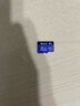 BLKE 适用switch内存卡u3高速tf卡ns掌上游戏机micro sd卡闪存卡oled主机日港美版任天堂存储卡游戏卡 256G 任天堂switch游戏机专用内存卡 TF卡（单卡） 实拍图