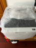 兄弟（brother）HL-3160CDW 3228CDW  3288CDW 彩色激光打印机手机无线WIFI有线网络A4纸红头文件 HL-3160CDW(24页/分钟) 3年保 官方标配 实拍图