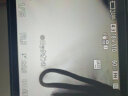 索尼（SONY）DSC-WX350 WX300 W800 W830 WX500 WX700 WX800数码相机二手相机 【99新】索尼DSC-WX350 黑色 实拍图