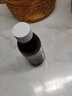 康恩贝 强力枇杷露150ml  成人止咳糖浆 养阴敛肺 镇咳祛痰用于支气管炎咳嗽  1盒 实拍图
