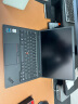 ThinkPad X1 Nano【12期 免息】 13英寸 可选2023款 超轻薄商务办公手提联想笔记本电脑 i5-1130G7 16G 512G 4G版标配  2K屏幕 100%sRGB 指纹 背光 实拍图