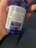 普丽普莱 生物素片biotin维生素h（美国进口 补充头发营养素 维生素B7） 生物素 10000mcg* 100粒*1瓶 实拍图