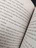 英文原版深夜小狗神秘事件The Curious Incident of the Dog in the 实拍图