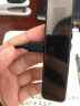 联想（Lenovo）录音笔 B610 会议专业高清降噪学生上课用小随身大容量超长待机语音转文字录音器 B610 16G 实拍图