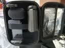 RODE 罗德麦克风 VideoMicro 指向性单反相机机顶收音话筒手机电影短视频采访直播vlog 【相机适用】官方标配 实拍图