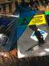 帆睿适用于苹果iphone6尾插6s送话器7plus11x充电口xsmax6sp排线xr总成8p接口  12Pro MAx【尾插排线】【黑色】工具+防水 白色 实拍图