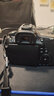 佳能/Canon 60D 70D 80D 77D 90D 二手单反相机 半画幅中端级数码相机 60D+50/1.8 STM套机 99新 实拍图