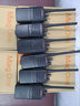 摩托罗拉（Motorola）VZ-10 VZ-12  VZ-18 摩托罗拉大功率模拟对讲机工地商用民用车队酒店物业远距离调频手台对讲机 MagOne VZ-10 持久待机 实拍图