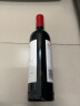 奔富（Penfolds）BIN128库纳瓦拉设拉子干红葡萄酒 750ml*6整箱装 实拍图