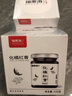 福东海 化橘红膏150g 手工熬制化橘红茶蜜炼膏橘红枇杷膏蜜桔红膏可泡水 化橘红膏150g 实拍图