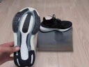 阿迪达斯 （adidas）中性ULTRABOOST LIGHT跑步鞋 轻盈透气 GY9351 41 实拍图