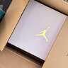 耐克（NIKE）AIR JORDAN 1 LOW AJ1 女子运动鞋刺绣板鞋 DC0774-131 38 实拍图