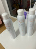 雅漾（Avene）补水喷雾750ml 保湿护肤水爽肤柔肤水 女男敏肌礼盒装生日礼物女 实拍图