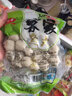 雄丰客家鱼丸250g火锅食材餐饮食品早餐午餐晚餐菜品煮汤炒菜皆可 实拍图