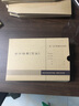 金蝶（kingdee）A5凭证盒 225*155*50mm会计凭证盒子财务凭证装订盒 10个/包办公用品打印纸 实拍图