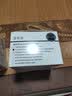 彩焰适用施乐M158B粉盒 DocuPrint P105B P205b P158b墨粉墨盒粉筒碳粉 M158B粉盒 三支装 实拍图