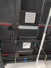 风机盘管商家用暗装式水空调末端冷暖中央空调卧式水冷热泵室内机 FP-68WA-Z3-G30(左接） 1.5匹 晒单实拍图