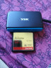 闪迪（SanDisk） CF卡 32g/64g/128g至尊极速 UDMA7等级 相机内存卡 7D  5D3 5d4 D810 32G+2.0多合一读卡器 实拍图