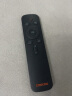 原装创维coocaa酷开电视机遥控器YK-C900J/H 50U3B 55U3B 5A55 5A49 实拍图