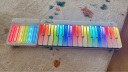 音乐密码键盘智能钢琴彩虹琴便携电钢琴新手儿童成人电子琴专业MIDI键盘 晒单实拍图