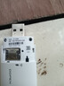 超能犇 随身WIFI免插卡无线路由器4G上网卡托随行WIFI车载wifi热点不限速移动mifi上网宝 随身WIFI+充电仓【可自由更换套餐】推荐购买 实拍图