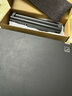 联想（Lenovo） ThinkPad 联想 原装笔记本电池 X220 X230 6芯原厂行货 6芯原厂行货 X220I 实拍图