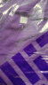 必迈（bmai） 跑步速干T丨短袖T恤男女室内外专业吸湿跑步训练服健身衣 经典深紫-男款 L 晒单实拍图
