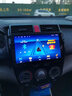航睿适用本田飞度CRV缤智XRV皓影思域杰德锋范车载中控大屏导航一体机 锋范哥瑞新思域奥德赛冠道 Hicar版 A3(1+64G)+倒车后视+记录仪 实拍图