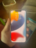 Apple iPhone13 苹果13【白条免息】苹果13二手 国行5G手机 二手苹果手机 粉色 256G【三年店保+五年老店】95新 实拍图