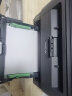 兄弟（brother）DCP-7080黑白激光商用办公打印机学生家用一体机复印扫描 实拍图