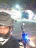 赛摩（saimo）越野机车250动力越野车两轮赛摩越野林道R8竞技车全新整车可上牌 水冷250cc（可上牌） 整车全款 实拍图