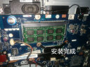 联想（Lenovo） 原装笔记本内存条 三代低电内存 DDR3L-1600 8G 小新SR1000/小新V1070/小新I2000 实拍图