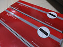 奔图(PANTUM)CTL-2000M原装红色粉盒 适用CP2200DW CM2200FDW CP2200DN CM2200FDN打印机墨盒墨粉碳粉盒 硒鼓 实拍图