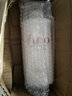 资生堂（Shiseido）FINO洗发水护发素套装发膜柔顺控油蓬松烫染受损护理滋养发芯日本 护发素550ml 实拍图