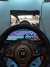 科腾 KETENG K900夹具版电脑赛车游戏方向盘模拟驾驶欧卡2极品飞车游戏模拟器 晒单实拍图