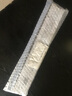 添今堂 毛笔字帖水写布套装楷体米字格欧阳询基础训练初学者入门临摹小学生书法练欧体楷书笔画清水练字 实拍图