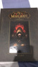 魔兽世界编年史 第一卷 World of Warcraft Chronicle Volume 1 英文进口原版 实拍图