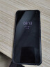 一加 OnePlus 9 Pro 5G旗舰2K+120Hz 柔性屏8GB+256GB 闪银 骁龙888 65W快充 哈苏专业模式 超广角拍照手机 实拍图