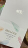 亲润孕妇水润持妆气垫CC霜（自然色）15g  孕妇彩妆隔离内含替换芯 实拍图