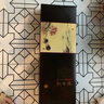 腿中王浙江金华火腿 两头乌整腿礼盒7斤 高端午节礼盒 金华老字号 实拍图
