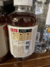 元气森林自在水 红豆薏米水 无糖饮料 500mL*12瓶装整箱 晒单实拍图