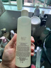 【99成新】M.A.C魅可mac毛孔级白芍卸妆油不刺激不辣眼不闷痘 生日礼物女 实拍图