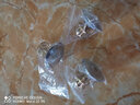 雅饰莱铜弹跳盖过滤网提篮台盆洗手盆塞头洗脸盆落水器面盆下水器配件 弹跳三号大盖塞头 实拍图