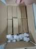 希崖S-100-24 220V转24V4.5A开关电源变压器250WLED监控直流 电源100W 实拍图
