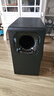 杰科（GIEC）HA-921D 回音壁电视音响 5.1杜比全景声家庭影院soundbar 大功率低音炮 家用蓝牙音箱电脑 实拍图