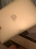 Apple MacBook Pro/Air 二手苹果笔记本电脑 M1新款超薄 商务办公 游戏 设计  95新13寸15款MF840-i5-8G-256G 实拍图