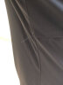 达亿瓦（DAIWA） 新款 一击防晒服 防紫外线钓鱼防晒衣衣夏季冰丝透气长裤 春夏 钓鱼长裤 灰色 2XL 实拍图