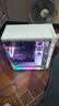 AMD 5代锐龙CPU 处理器 搭微星/华硕/技嘉B450B550CPU主板套装 板U套装 华硕TUF B550M-PLUS WIFIⅡ重炮手 R5 5500(散片)限时升级盒装 实拍图